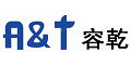 N(xio)۴